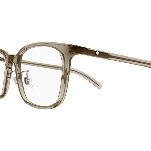 Montblanc MB0418OJ Eyeglasses - view 13